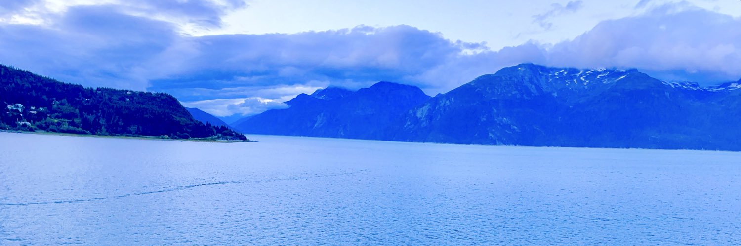 KDuke4's profile banner image