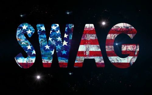 _angellapara's profile banner image