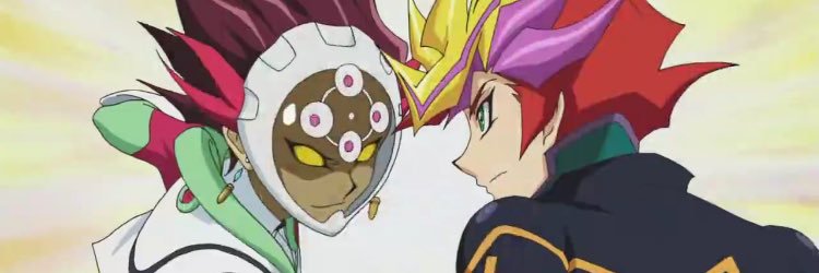 ragia084's profile banner image