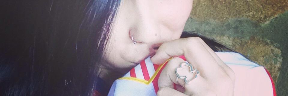 Irene_Orantos's profile banner image