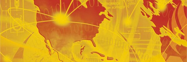 WulcanDist Profile Banner