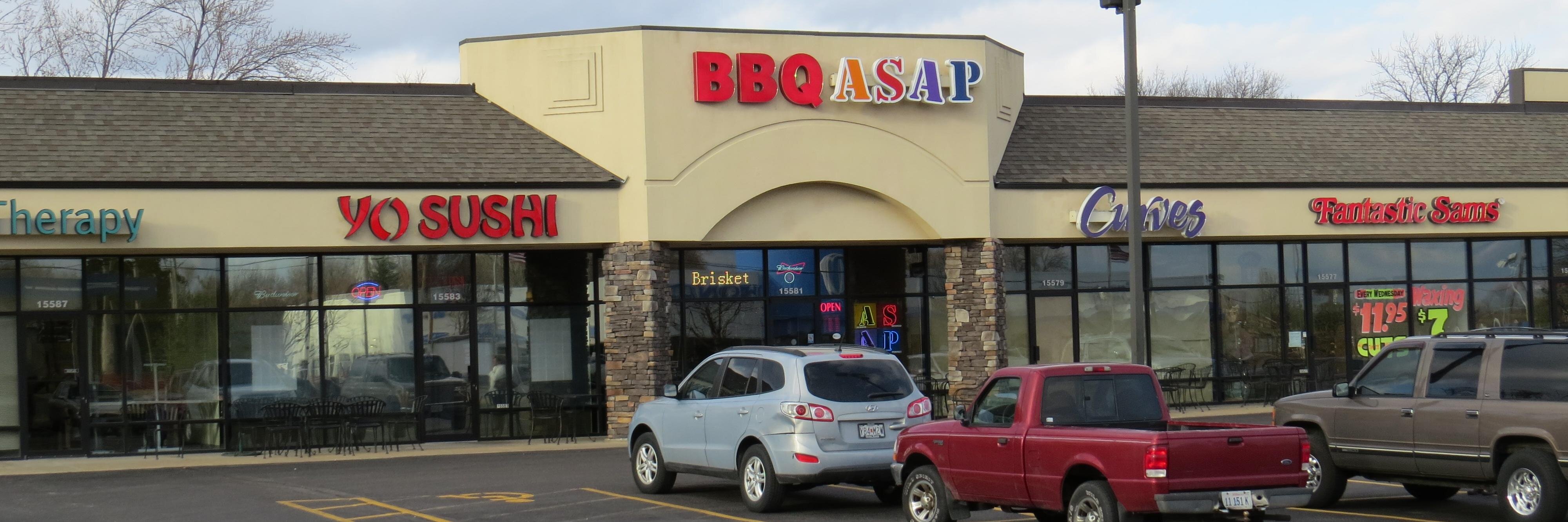 BBQASAP's profile banner image