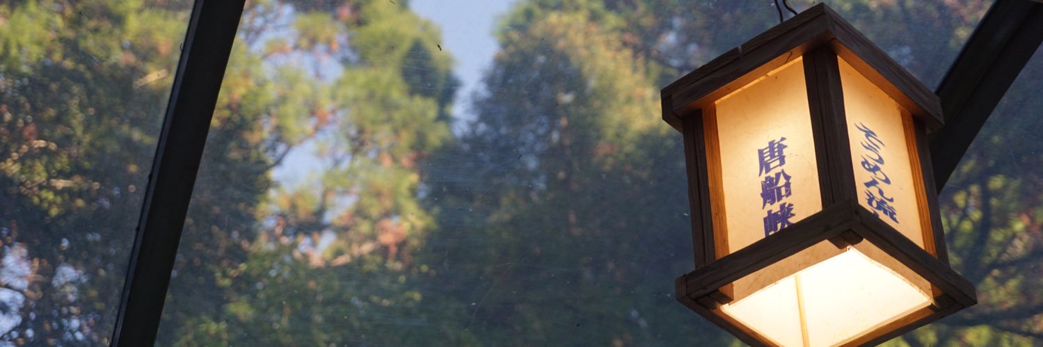 k_maxnyaaaa's profile banner image