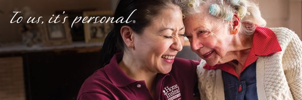 HISCNewportNews Profile Banner