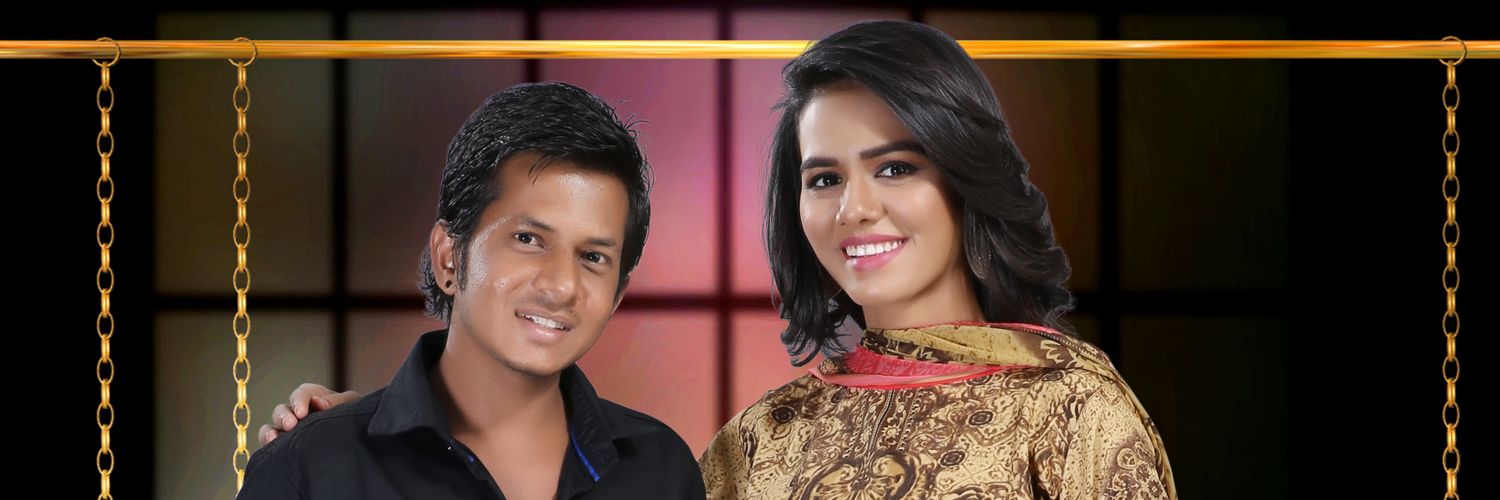 krunalsoni8's profile banner image