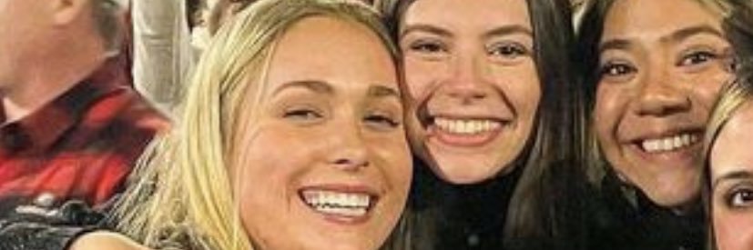 BenTanner71's profile banner image