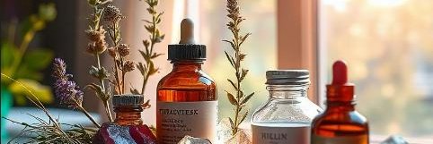 DENTRO_MADRID🥑🥝🍌🥦🥬🍇 banner