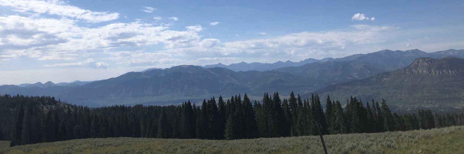Evan_Valid's profile banner image