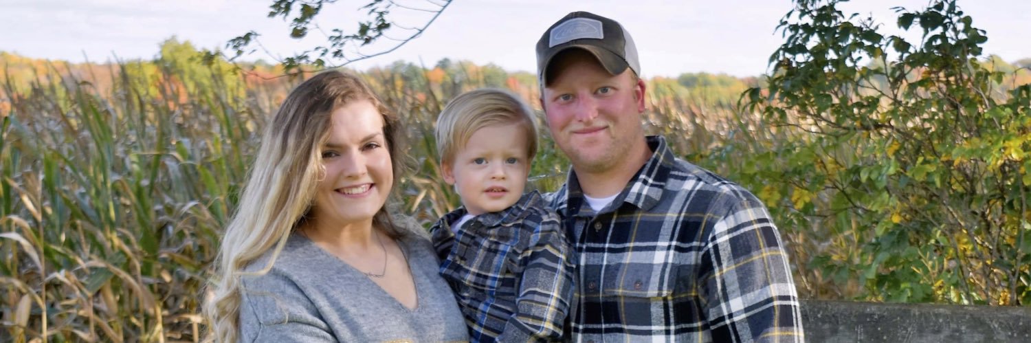 brittneyhcarr's profile banner image