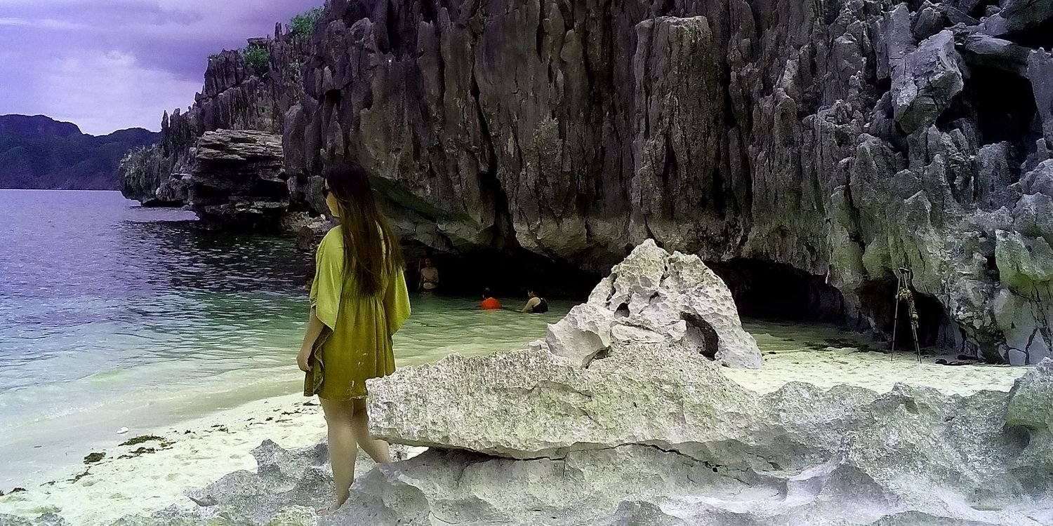 BP OT4EVER | Money-festing! Maraming PERA! banner