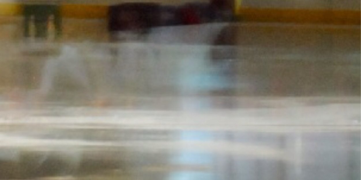 ToTheSkatersWho's profile banner image