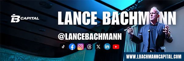 Lance Bachmann banner
