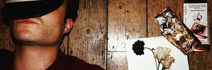 ImmperfectGiirl's profile banner image