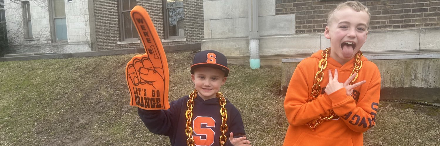 EricZwierlein's profile banner image