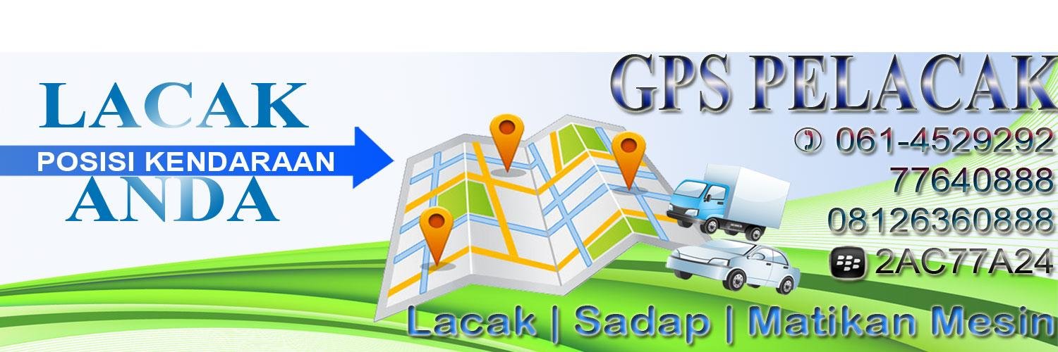 gblmedia's profile banner image