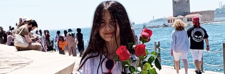 Onur Söylemez banner