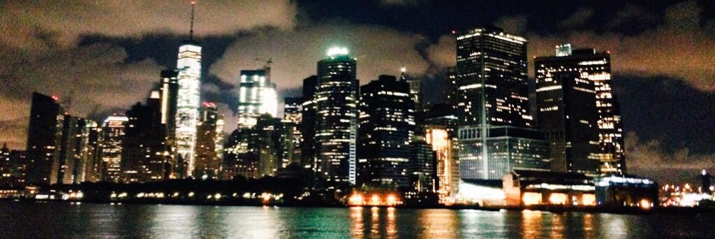 Jenwenisfab's profile banner image