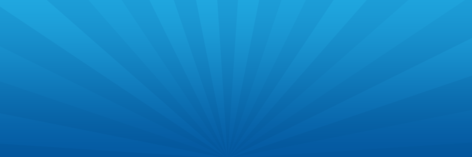 Patrick Boudreault banner