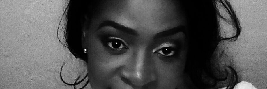 AtienoRMatinde's profile banner image