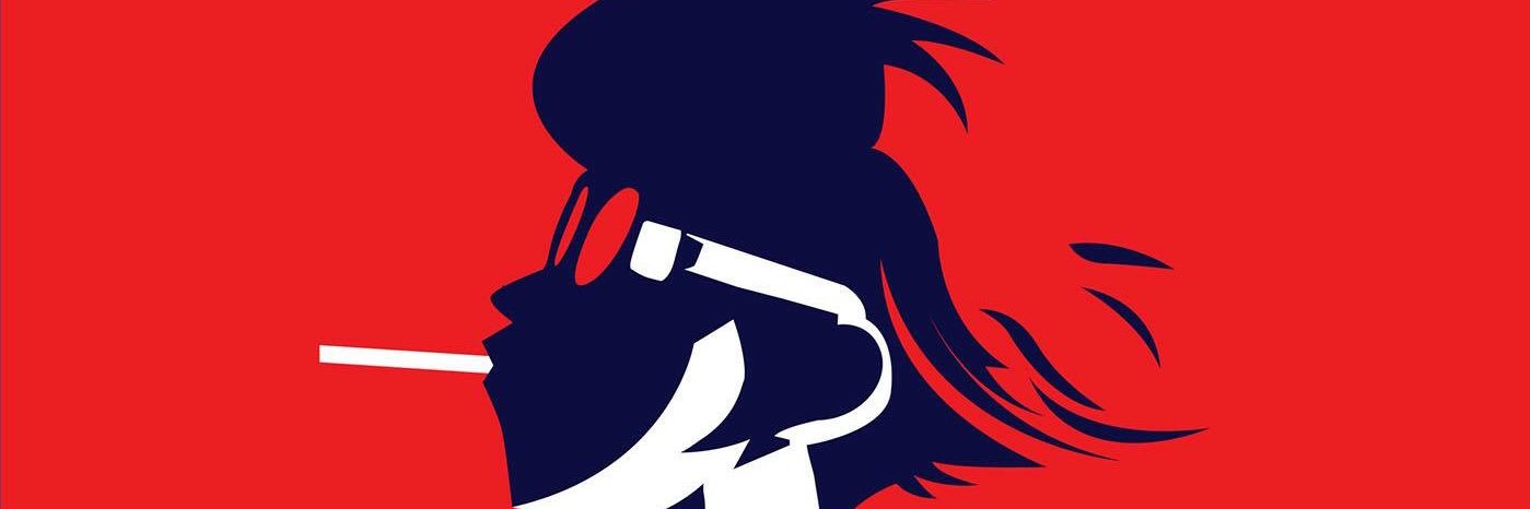 ImranLobo's profile banner image
