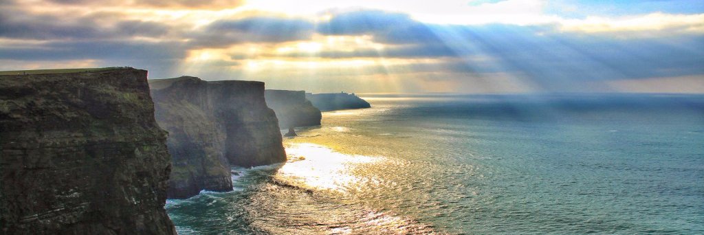 Dee O'Callaghan banner
