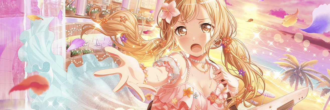 FivSu7's profile banner image