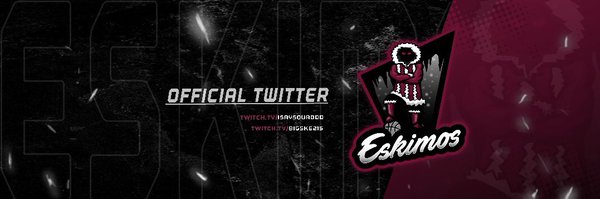 isaysquaddd Profile Banner
