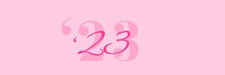 pristinal_'s profile banner image