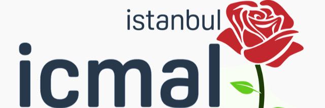 icmalgenclik's profile banner image