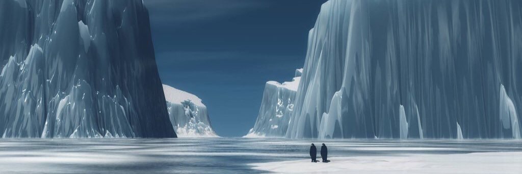 WolfieTen's profile banner image