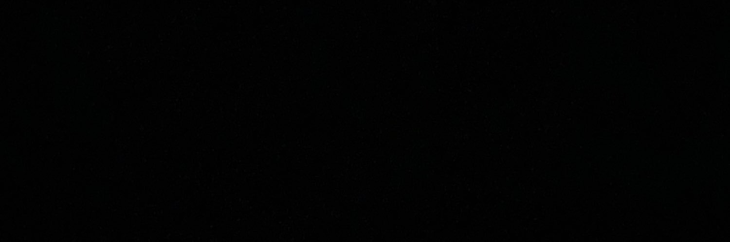 j_washington3's profile banner image