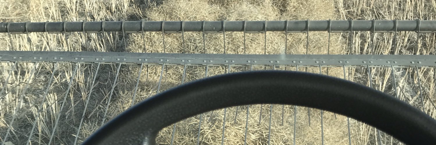 DustinBabij's profile banner image