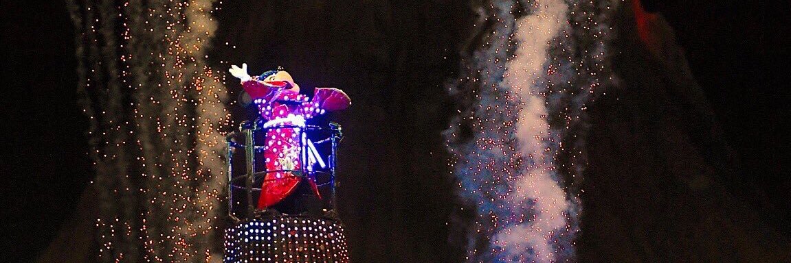 pipipipipchan's profile banner image