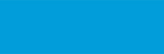MasterGraphics Inc banner