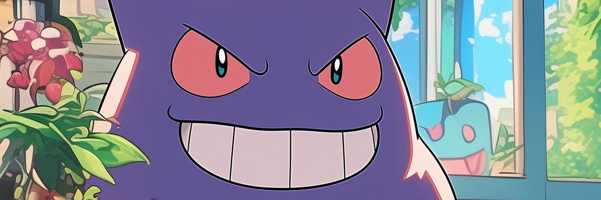jos3bryan's profile banner image