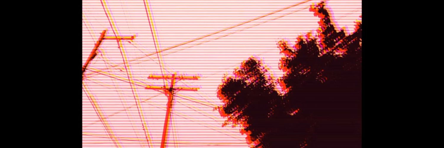 _____ruben's profile banner image