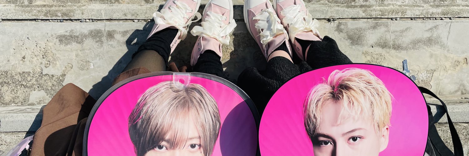 jewevvy's profile banner image