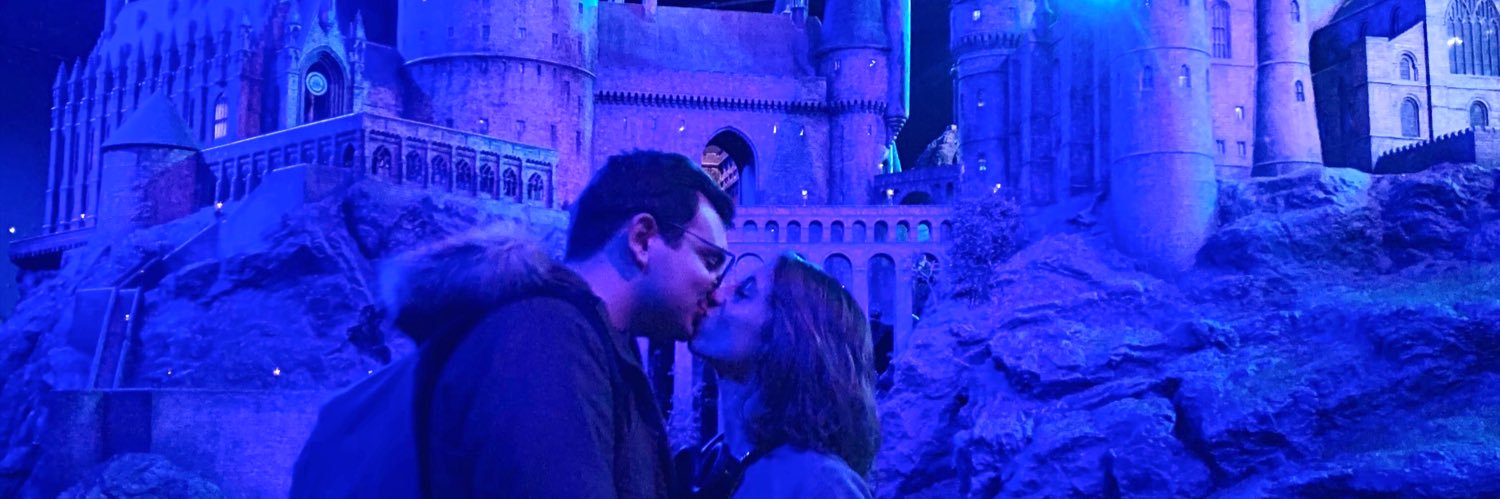 Jaidrauhl's profile banner image