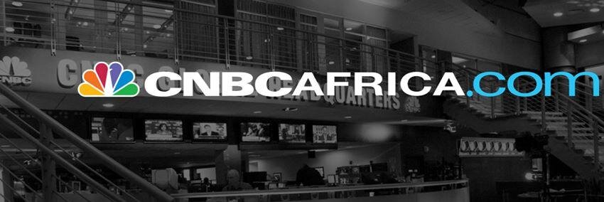CNBC AFRICA SOCIAL banner