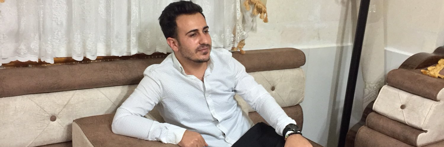 Deniz vanlıoğlu banner