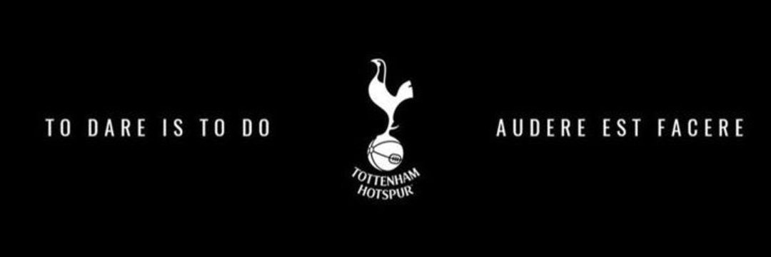 Corkspurs's profile banner image