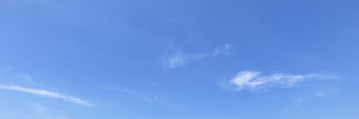 a254343's profile banner image