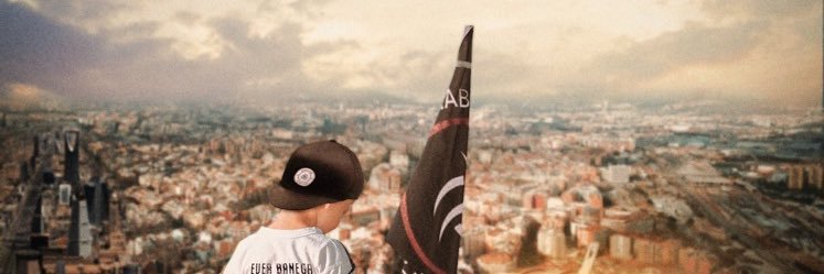 boyousef660's profile banner image