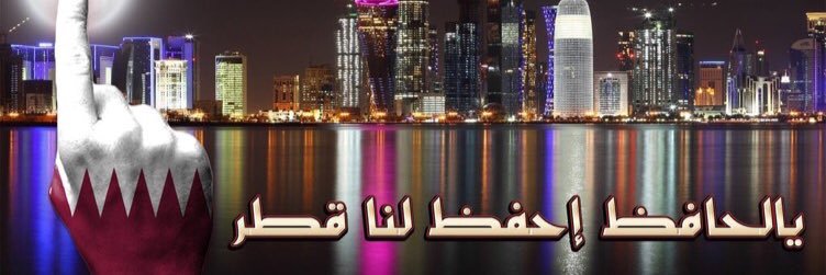 dalya67's profile banner image