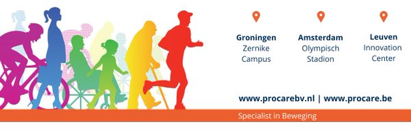 ProCare Profile Banner