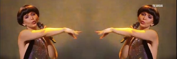 escluuk Profile Banner