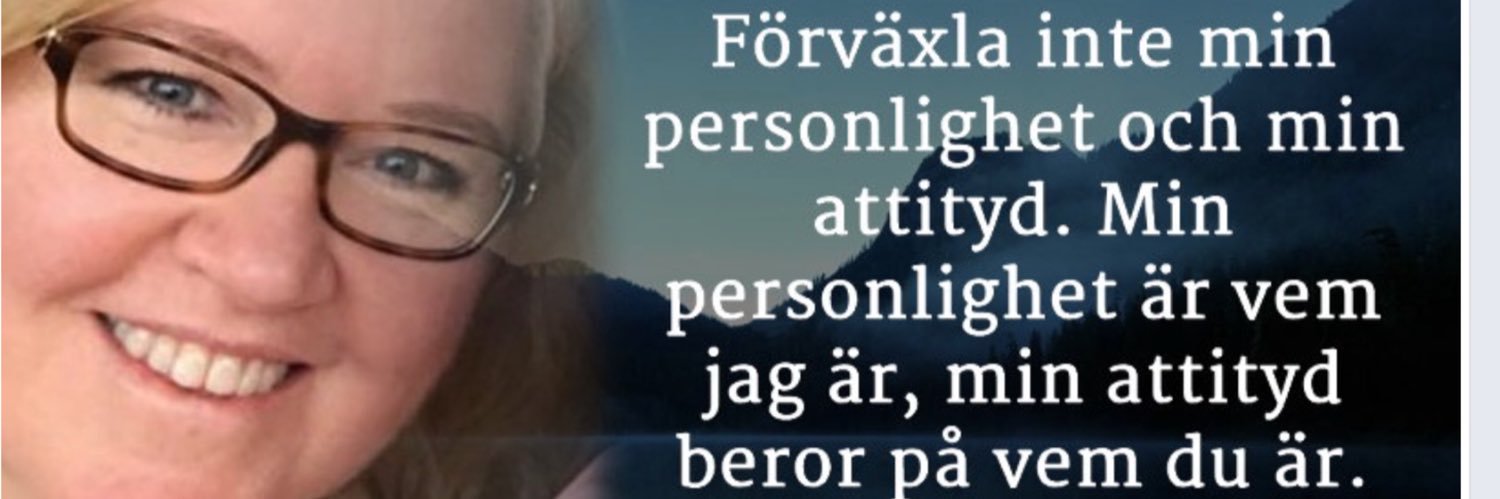 jrdens's profile banner image