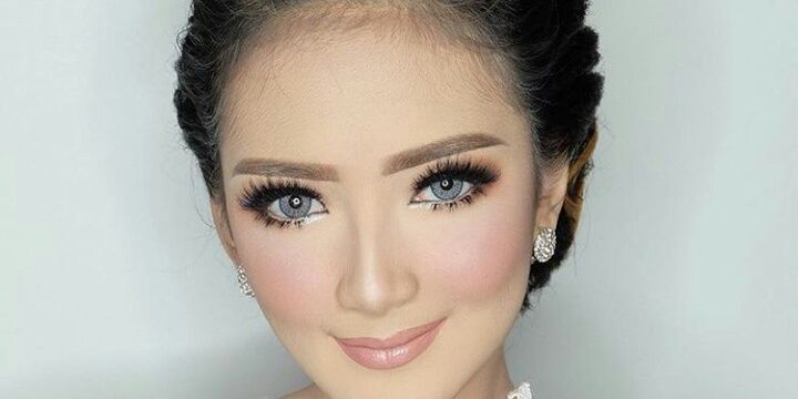 endahpermata28's profile banner image