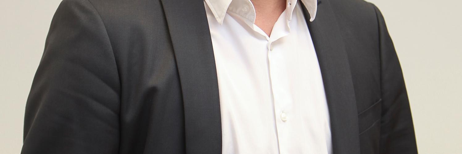 hvdh132's profile banner image