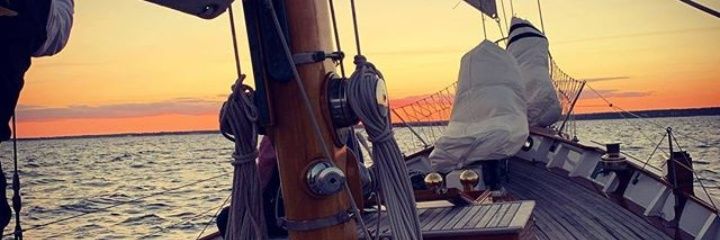 joduko's profile banner image